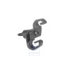 VW Original Support P. Conduite Carburant - 6K0130324