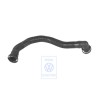 VW Original Tuyau De Liaison - 6K0131128C