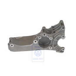 VW Original Support P. Alternateur - 6K0145167