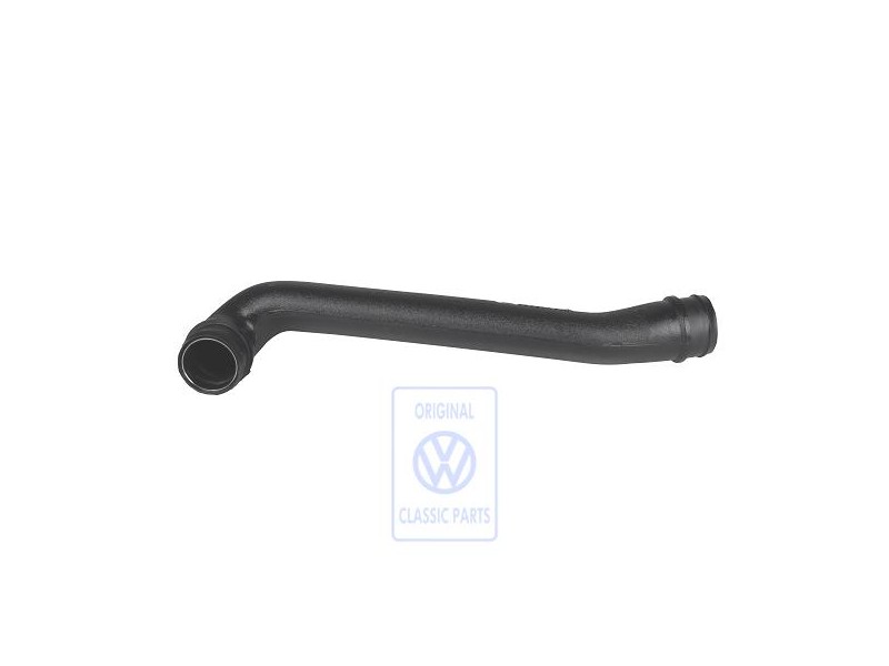VW Original Tube A Air - 6K0145770F