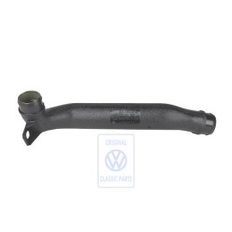 VW Original Tube A Air - 6K0145770P