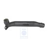 VW Original Tube A Air - 6K0145770P