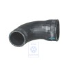 VW Original Flexible De Pression - 6K0145832C