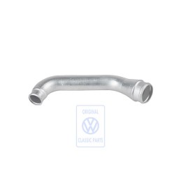 VW Original Tuyau Air Suralimentation - 6K0145840AG