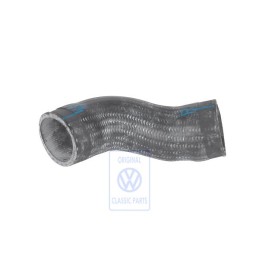 VW Original Flexible D'Air - 6K0145972A