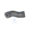 VW Original Flexible D'Air - 6K0145972A