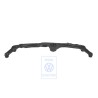 VW Original Support De Moteur Avec Silentbloc - 6K0199200A