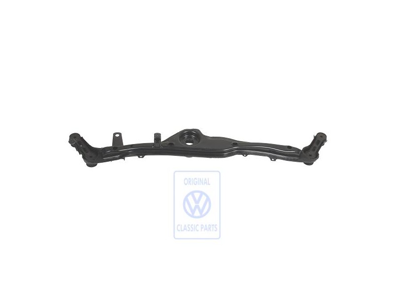 VW Original Support De Moteur Avec Silentbloc - 6K0199200B
