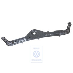 VW Original Support De Moteur Avec Silentbloc - 6K0199200C