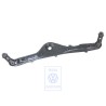 VW Original Support De Moteur Avec Silentbloc - 6K0199200C