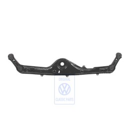 VW Original Support De Moteur Avec Silentbloc - 6K0199200D