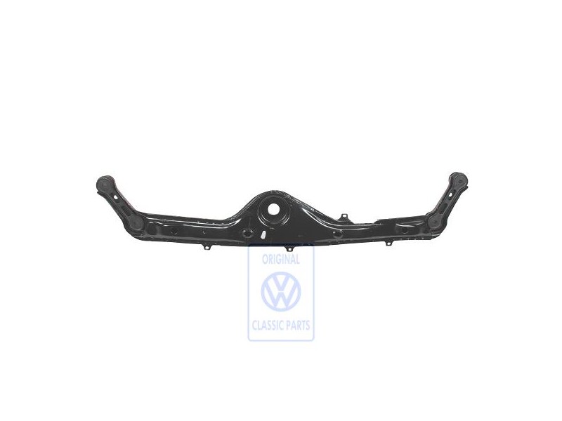 VW Original Support De Moteur Avec Silentbloc - 6K0199200D