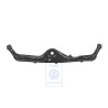 VW Original Support De Moteur Avec Silentbloc - 6K0199200D
