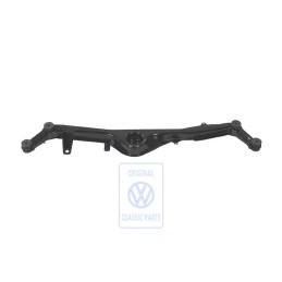 VW Original Support De Moteur Avec Silentbloc - 6K0199200E