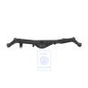 VW Original Support De Moteur Avec Silentbloc - 6K0199200E