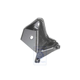VW Original Console - 6K0199273A