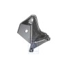VW Original Console - 6K0199273A