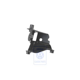 VW Original Console - 6K0199273B