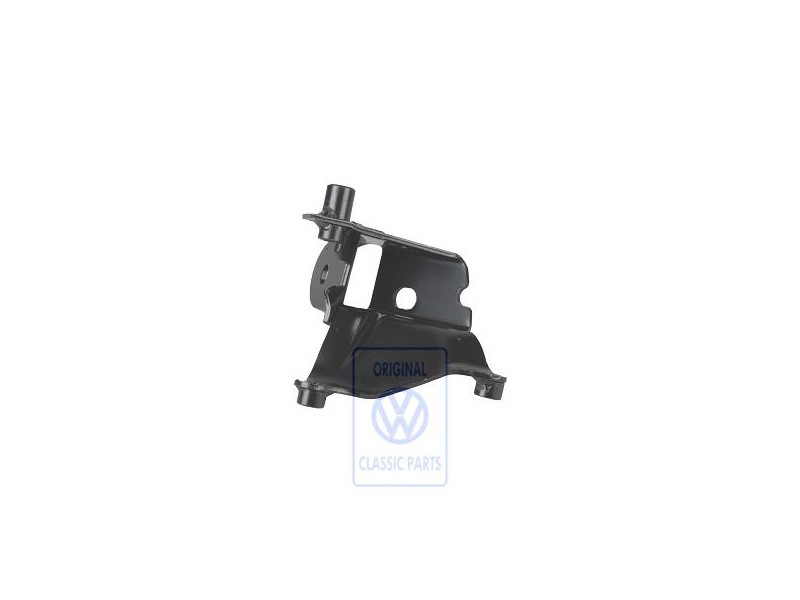 VW Original Console - 6K0199273B