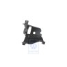 VW Original Console - 6K0199273B