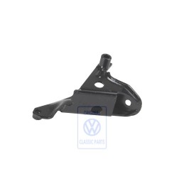 VW Original Console - 6K0199273E