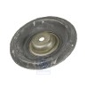 VW Original Cuvette-Butee - 6K0199335