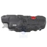 VW Original Reservoir A Carburant - 6K0201075AR