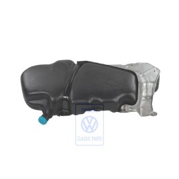 VW Original Reservoir A Carburant - 6K0201075AT