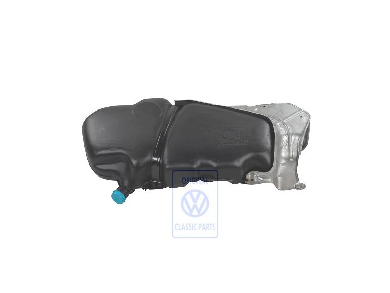 VW Original Reservoir A Carburant - 6K0201075AT