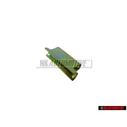 VW Original Agrafe - 311867943