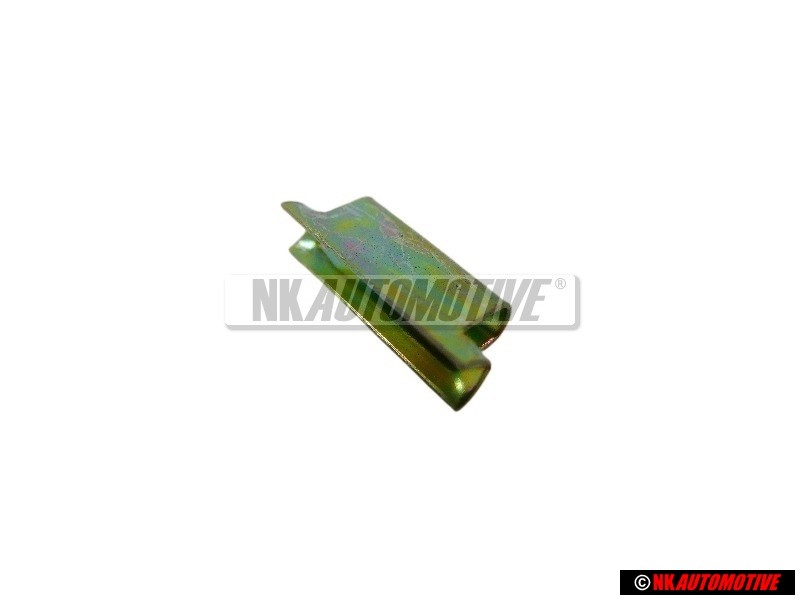 VW Original Agrafe - 311867943