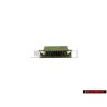 VW Original Agrafe - 311867943