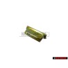 VW Original Agrafe - 311867943