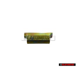 VW Original Agrafe - 311867943