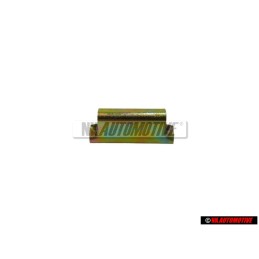 VW Original Agrafe - 311867943