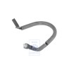 VW Original Tube D'Aeration - 6K0201160L