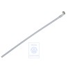 VW Original Flexible D'Aeration - 6K0201179G