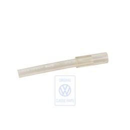 VW Original Flexible D'Aeration - 6K0201179N