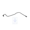 VW Original Tuyau De Carburant - 6K0201374C