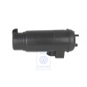 VW Original Bac A Charbon Actif - 6K0201801