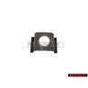 VW Original Ressort De Retenue - 803611715