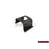 VW Original Ressort De Retenue - 803611715