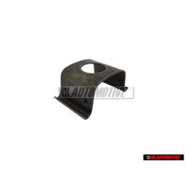 VW Original Ressort De Retenue - 803611715