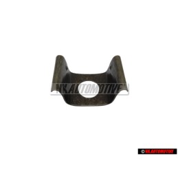 VW Original Ressort De Retenue - 803611715