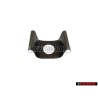 VW Original Ressort De Retenue - 803611715