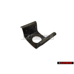 VW Original Ressort De Retenue - 803611715