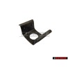 VW Original Ressort De Retenue - 803611715