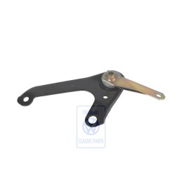 VW Original Support - 6K0253093A