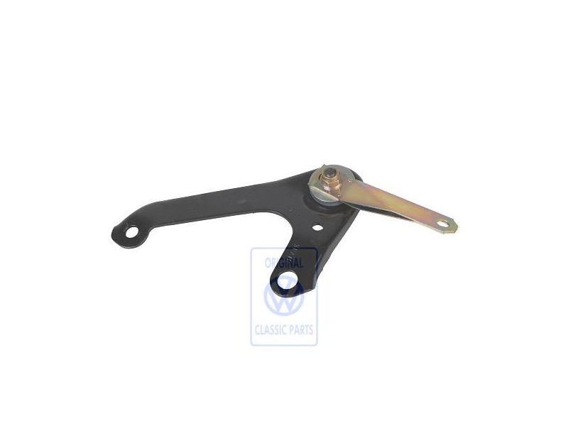 VW Original Support - 6K0253093A