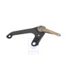 VW Original Support - 6K0253093A